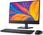 Komputer All-in-one Komputer All-in-One Dell Optiplex AiO 7420 N002O7420AIO35WEMEA_VP - i5-14500T/23,8" FHD IPS/RAM 8GB/256GB/Czarny/WiFi/Win 11 Pro/3OS ProSupport NBD - zdjęcie 6