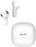 Słuchawki Xiaomi Buds 5 Biały - zdjęcie 4