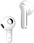 Słuchawki Xiaomi Buds 5 Biały - zdjęcie 2