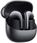 Słuchawki Xiaomi Buds 5 Czarny - zdjęcie 6