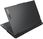 Laptop Laptop Lenovo Legion Pro 5 16IRX9 16"/i9/32GB/1TB/Win11 (83DF00ERPB) - zdjęcie 5