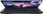 Laptop Laptop Lenovo Legion Pro 5 16IRX9 16"/i9/32GB/1TB/Win11 (83DF00ERPB) - zdjęcie 9
