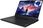 Laptop Laptop Lenovo Legion Pro 5 16IRX9 16"/i9/32GB/1TB/Win11 (83DF00ERPB) - zdjęcie 10