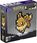 Klocki MEGA Pokemon Pixel Eevee HTH78 - zdjęcie 11