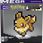 Klocki MEGA Pokemon Pixel Eevee HTH78 - zdjęcie 8