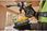Wiertarko-wkrętarka DeWalt Brushless DCD1007WW1T  - zdjęcie 2