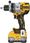 Wiertarko-wkrętarka DeWalt Brushless DCD1007WW1T  - zdjęcie 5
