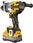 Wiertarko-wkrętarka DeWalt Brushless DCD1007WW1T  - zdjęcie 8