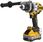 Wiertarko-wkrętarka DeWalt Brushless DCD1007WW1T  - zdjęcie 10
