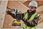 Wiertarko-wkrętarka DeWalt Brushless DCD1007WW1T  - zdjęcie 11