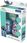 Lexibook Walkie Talkie Stitch 200m TW12D 02115 - zdjęcie 2