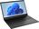 Laptop Laptop techbite PIX 2 15.6”/N100/8GB//128GB/Win11 TAB000586 - zdjęcie 4