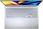 Laptop Laptop Asus VivoBook 16X D1603QA-MB292 16"/Ryzen5/24GB/512GB/NoOS (D1603QAMB292) - zdjęcie 6