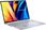 Laptop Laptop Asus VivoBook 16X D1603QA-MB292 16"/Ryzen5/24GB/512GB/NoOS (D1603QAMB292) - zdjęcie 5