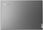Laptop Laptop Lenovo Yoga Slim 7 Pro 14IAP7 14"/i7/16GB/1TB/Win11 (82SV003WCK) - zdjęcie 6
