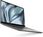 Laptop Laptop Lenovo Yoga Slim 7 Pro 14IAP7 14"/i7/16GB/1TB/Win11 (82SV003WCK) - zdjęcie 2