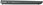 Laptop Laptop Lenovo Yoga Slim 7 Pro 14IAP7 14"/i7/16GB/1TB/Win11 (82SV003WCK) - zdjęcie 7