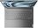 Laptop Laptop Lenovo Yoga Slim 7 Pro 14IAP7 14"/i7/16GB/1TB/Win11 (82SV003WCK) - zdjęcie 8
