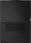 Laptop Laptop Lenovo ThinkPad L14 G5 14"/Ryzen5/16GB/512GB/Win11 (21L50014GE) - zdjęcie 5