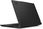 Laptop Laptop Lenovo ThinkPad L14 G5 14"/Ryzen5/16GB/512GB/Win11 (21L50014GE) - zdjęcie 4