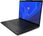 Laptop Laptop Lenovo ThinkPad L14 G5 14"/Ryzen5/16GB/512GB/Win11 (21L50014GE) - zdjęcie 7