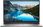 Laptop Laptop Dell Inspiron 3520-2093 15,6"/i5/16GB/512GB/Win11 (35202093) - zdjęcie 5