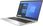 Laptop Laptop HP ProBook 455 G8 15,6"/Ryzen3/8GB/256GB/Win10 (6G8V4E8) - zdjęcie 2