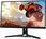 Monitor Lenovo 27" Legion R27qe (67C5GAC1EU) - zdjęcie 4