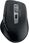 Mysz Silver Monkey Business Wireless Comfort Mouse Silent - zdjęcie 4