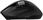 Mysz Silver Monkey Business Wireless Comfort Mouse Silent - zdjęcie 2