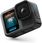 Kamera sportowa GoPro HERO13 Black - zdjęcie 2