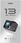 Kamera sportowa GoPro HERO13 Black - zdjęcie 4