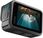 Kamera sportowa GoPro HERO13 Black - zdjęcie 3