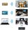 Odtwarzacz multimedialny Nokia Streaming Box 8010 Android Tv (Googlecast, Hdmi) - zdjęcie 4