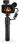 Kamera sportowa GoPro HERO13 Black Creator Edition - zdjęcie 10