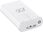 Router ZTE MC889 Pro ODU  - zdjęcie 5