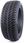 Opony Austone SP401 215/55R18 99W XL FR - zdjęcie 2