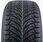 Opony Austone SP401 215/55R18 99W XL FR - zdjęcie 6
