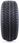 Opony Austone SP401 215/55R18 99W XL FR - zdjęcie 7