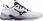 Buty Mizuno Wave Stealth Neo 2 X1Ga240021 - zdjęcie 2