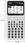 Kalkulator Casio Kalkulator Graficzny Graph Math+ - zdjęcie 3