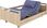 Reha-Bed Łóżko Rehabilitacyjne Elektryczne Leo Wide 110cm (LEO-WIDE) - zdjęcie 4