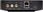 Bluesound Node Nano - zdjęcie 2
