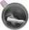 Stanley Quencher H2.O Tumbler 1.18L Lilac - zdjęcie 3