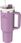 Stanley Quencher H2.O Tumbler 1.18L Lilac - zdjęcie 2