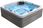 Jacuzzi Hydro San Spa755 90 - zdjęcie 4