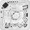 Jacuzzi Hydro San Spa755 90 - zdjęcie 6