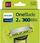 PHILIPS OneBlade 360 2szt. QP624/50 - zdjęcie 4