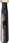 Trymer PHILIPS OneBlade Pro 360 Face + Body QP6652/61 - zdjęcie 2