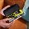 Trymer PHILIPS OneBlade Pro 360 Face + Body QP6652/61 - zdjęcie 20